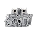 CYL HEAD