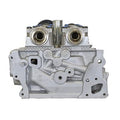 CYL HEAD