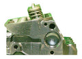 CYL HEAD