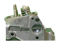 CYL HEAD