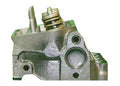 CYL HEAD