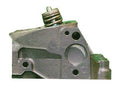 CYL HEAD
