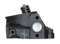 CYL HEAD