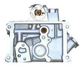 CYL HEAD