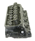 CYL HEAD