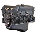 ENGINE REMANUFACTURED GM 5.7L