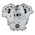 ENGINE LONG BLOCK REMAN 3.6L