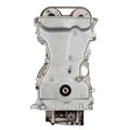 ENGINE LONG BLOCK REMAN 2.4L