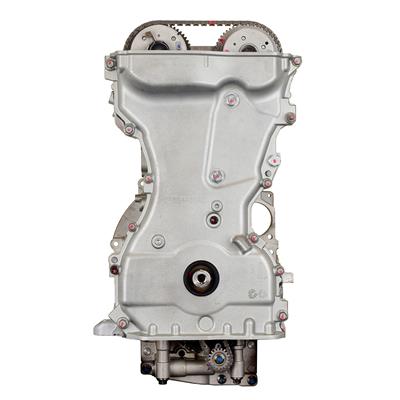 ENGINE LONG BLOCK REMAN 2.4L