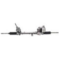 ESCAPE15-19E-STEERINGRACK