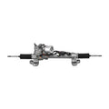 2015-16CR-VSTEERINGRACK