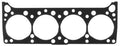 CYLINDER HEAD GASKET