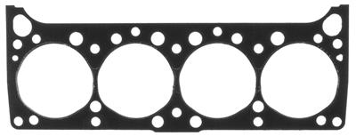 CYLINDER HEAD GASKET