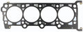CYLINDER HEAD GASKET -RIGHT