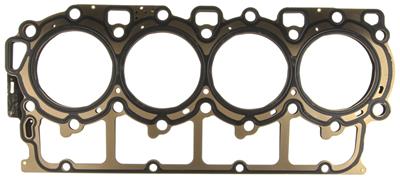 CYLINDER HEAD GASKET -RIGHT