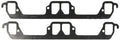 PERFORMANCE EXHAUST MANIFOLD