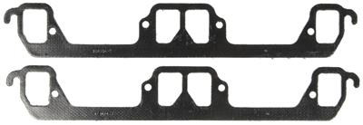 PERFORMANCE EXHAUST MANIFOLD