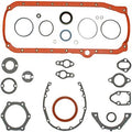 CONVERSION SET