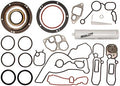 CONVERSION SET