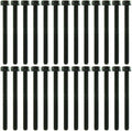 CYLINDER HEAD BOLTS