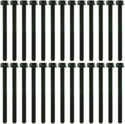 CYLINDER HEAD BOLTS