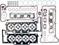 HEAD SET