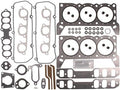 HEAD SET