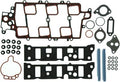 INTAKE MANIFOLD INSTALL KIT