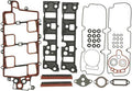 INTAKE MANIFOLD INSTALL KIT
