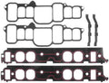 INTAKE MANIFOLD SET