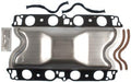 INTAKE MANIFOLD -VALLEY PAN