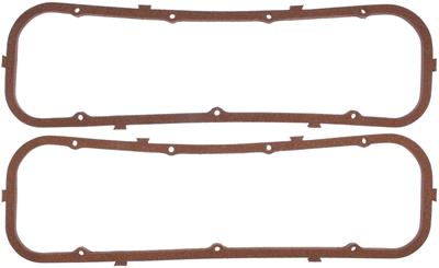 PERFORMANCE VALVE COVER