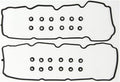 VALVE COVER SET