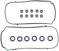 VALVE COVER SET