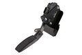 DRIVE BY WIRE PEDAL BRKT SET