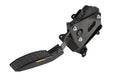 DRIVE BY WIRE PEDAL BRKT SET