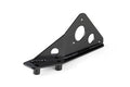DRIVE BY WIRE PEDAL BRKT SET