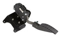 DRIVE BY WIRE PEDAL BRKT SET