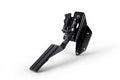 LS DRIVE BY WIRE PEDAL ADAPTER