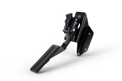 LS DRIVE BY WIRE PEDAL ADAPTER