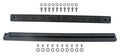ENGINE COVER ADPT BRACKET KIT