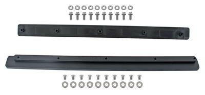 ENGINE COVER ADPT BRACKET KIT