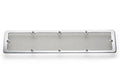 UNI. RECTANGLE GRILLBEZEL KT