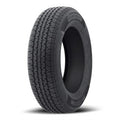 TIRE 225/75-15