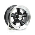 WHEEL  LEGEND 5