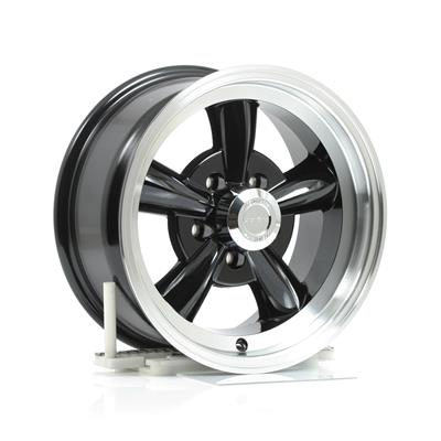 WHEEL  LEGEND 5