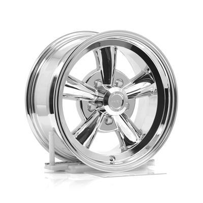 WHEEL 15X7 5-4.75 3.75BS LEGND