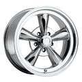 WHEEL 15X7 5-4.5 4.25BS LEGEND