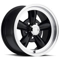 WHEEL 15X7 LEGEND