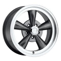 WHEEL 15X7 5-4.75 4.25BS LEGND